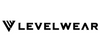 Levelwear